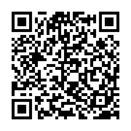QR code for XLJ100