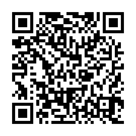 QR code for XLJ103