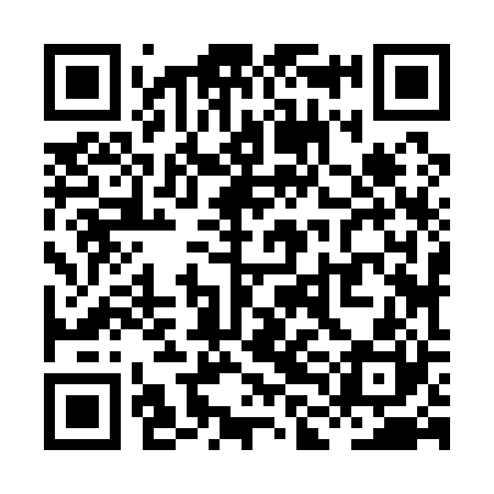 QR code for XLJ120