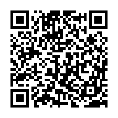 QR code for XLJ157
