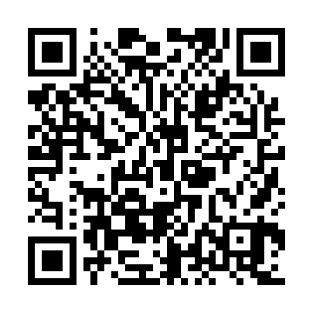 QR code for XLJ160