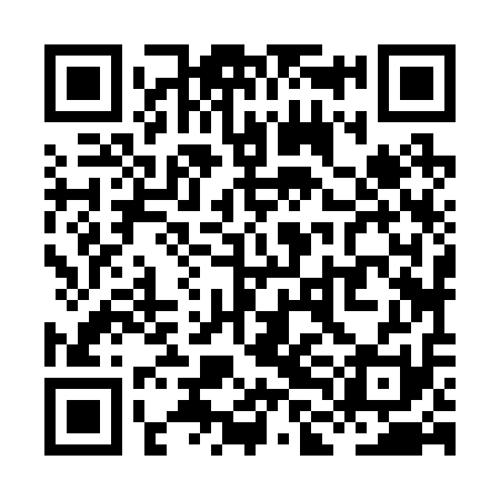 QR code for XLJ211