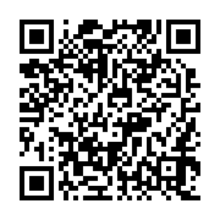 QR code for XLJ252