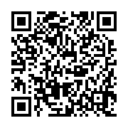 QR code for XLJ294