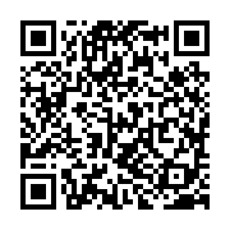 QR code for XLJ299