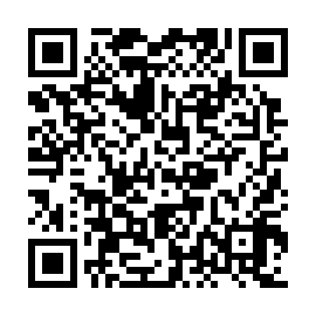 QR code for XLJ318
