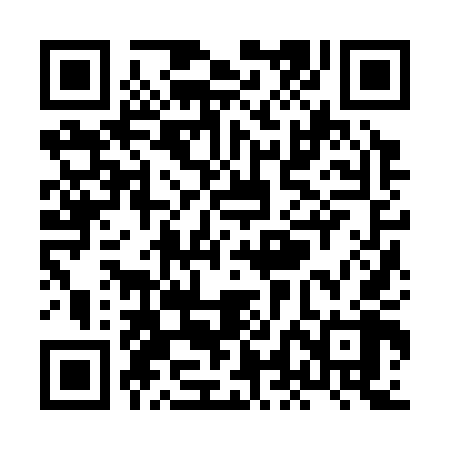 QR code for XLJ348
