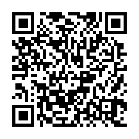 QR code for XLJ360