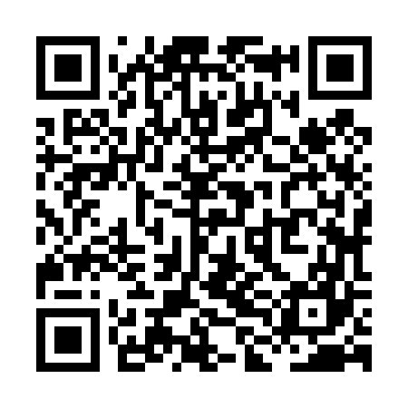 QR code for XLJ467