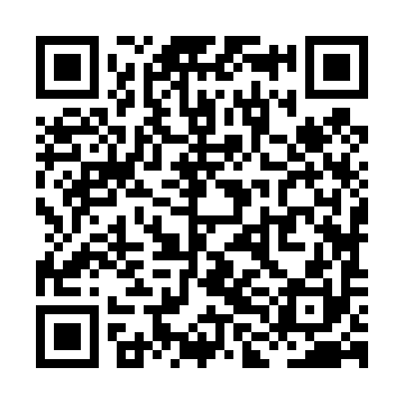 QR code for XLJ490