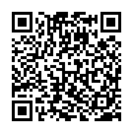 QR code for XLJ500