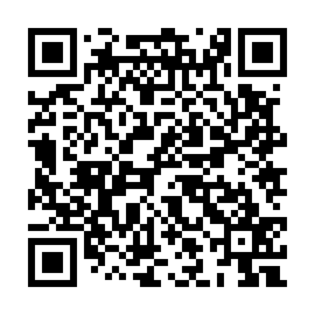 QR code for XLJ537