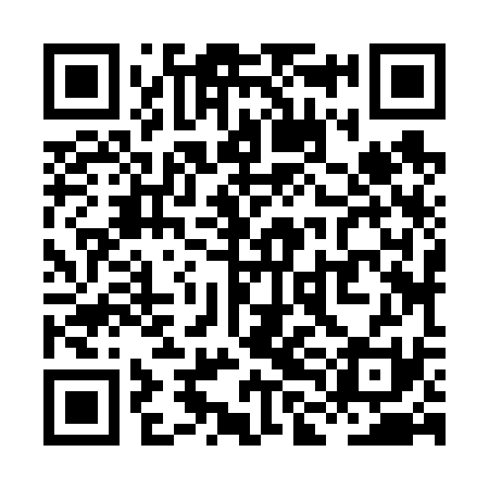 QR code for XLJ631