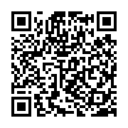 QR code for XLJ638