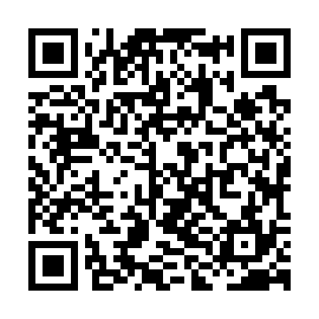 QR code for XLJ734