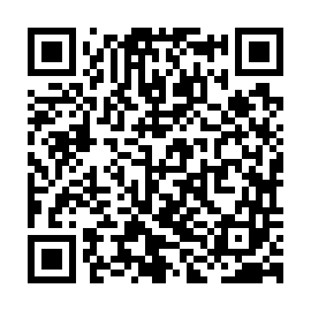 QR code for XLJ743