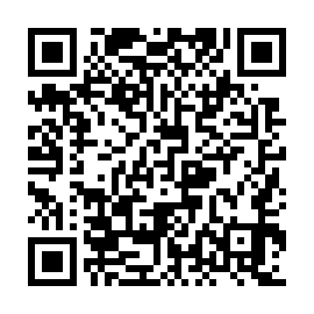 QR code for XLJ751