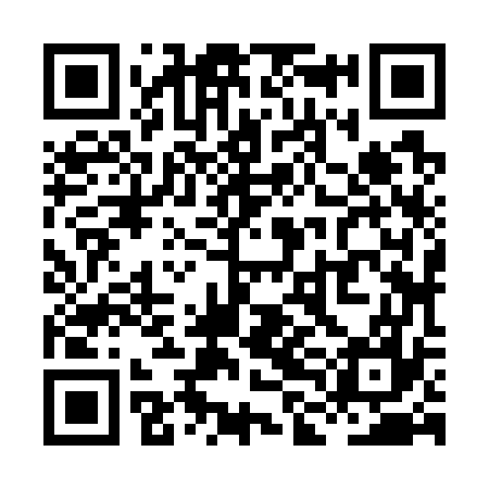 QR code for XLJ777