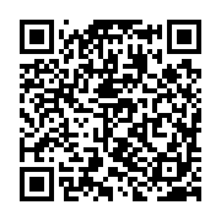 QR code for XLJ790