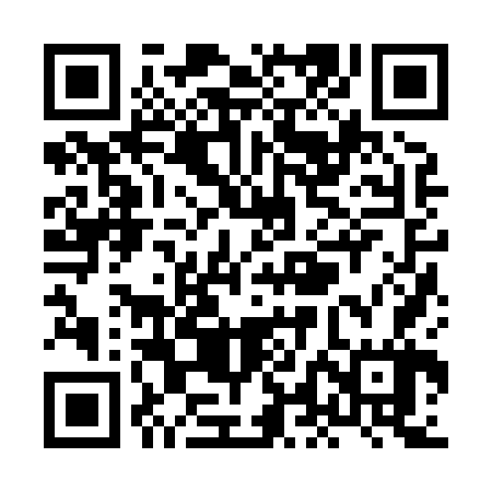 QR code for XLJ867