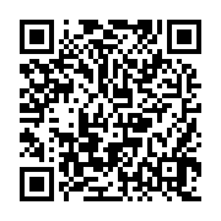 QR code for XLJ946