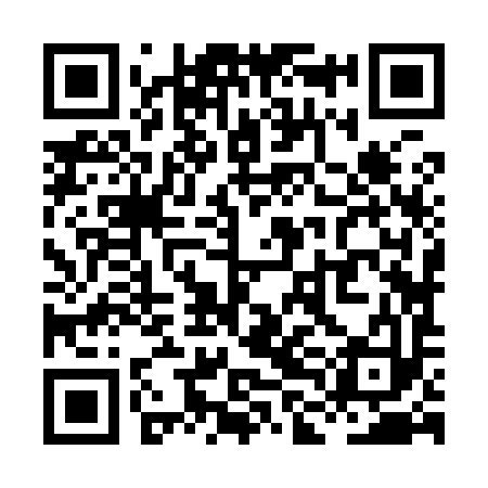 QR code for XLJ993