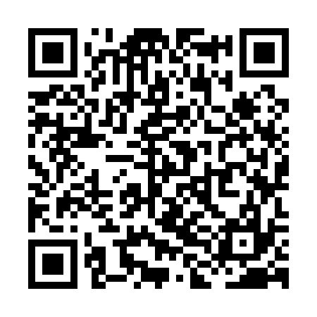 QR code for XLK137