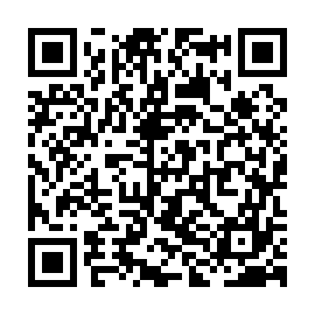 QR code for XLK177