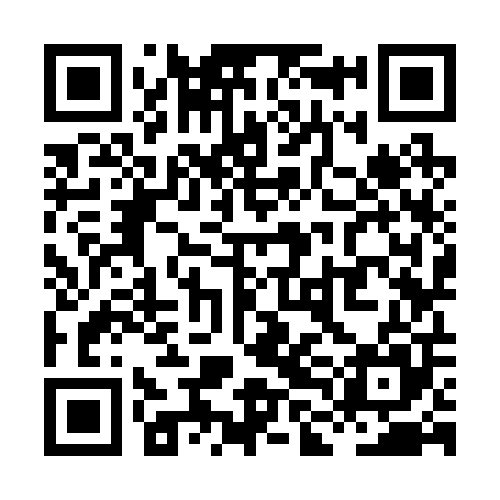 QR code for XLK205