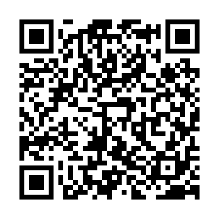 QR code for XLK210