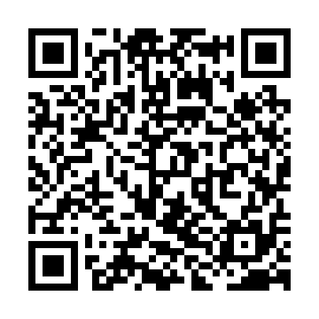 QR code for XLK215