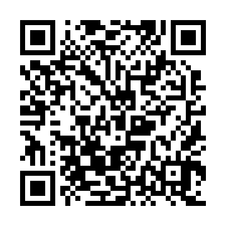 QR code for XLK244