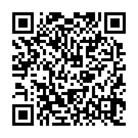 QR code for XLK337