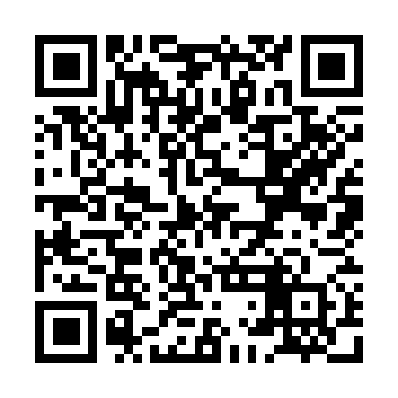 QR code for XLK370