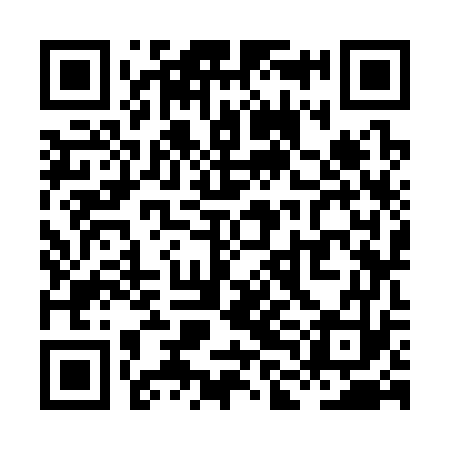 QR code for XLK373
