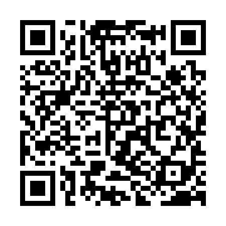 QR code for XLK399