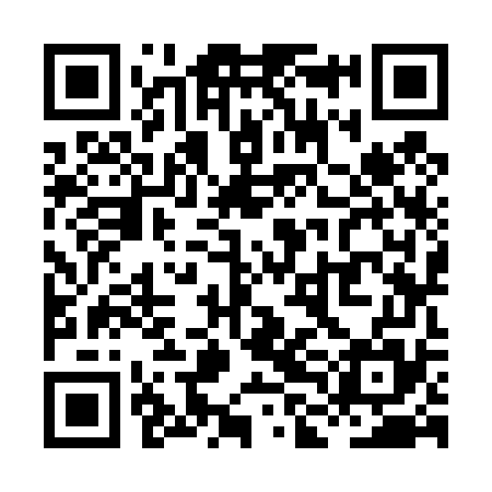 QR code for XLK475