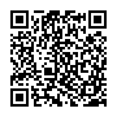 QR code for XLK547