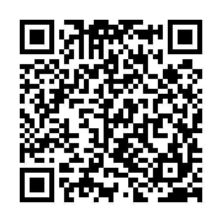 QR code for XLK594