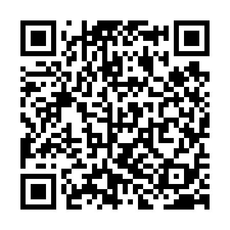 QR code for XLK619