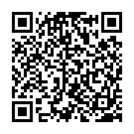 QR code for XLK713