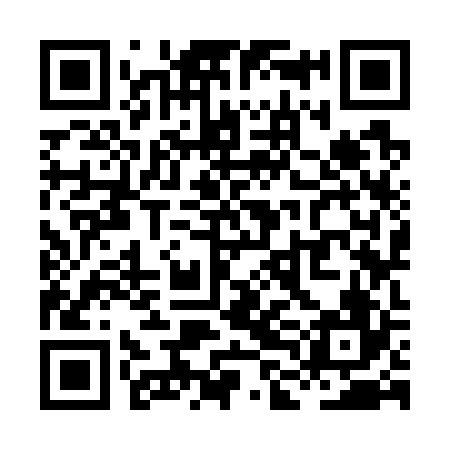 QR code for XLK726