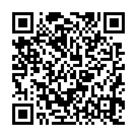 QR code for XLK775
