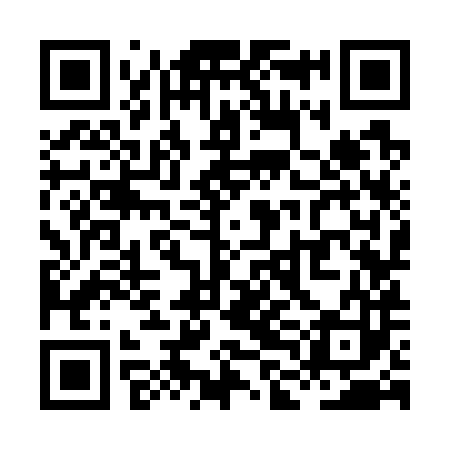 QR code for XLK783
