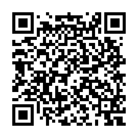 QR code for XLK792