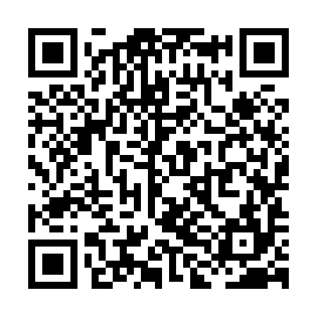 QR code for XLK894