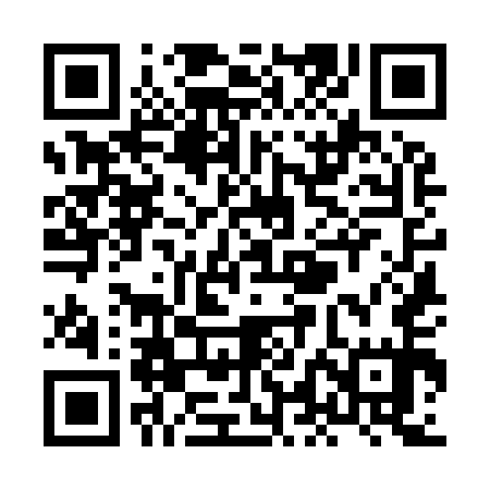 QR code for XLK955