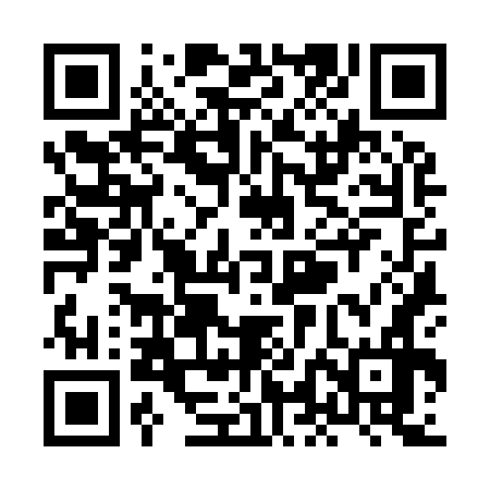 QR code for XLK976