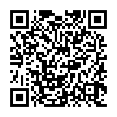QR code for XLK988