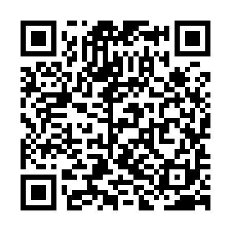 QR code for XLK991